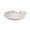 TYPE4, variant on Efavormart 24 Pack | 5" Mini Boat Shaped Wheat Straw Fiber Appetizer Snack Plates, Biodegradable Dessert Serving Trays