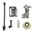 thumbnail image 5 of High-Quality Oil Drive Pump Kit for CHINESE CHAINSAWS: For Durable & Easy to, 5 of 9