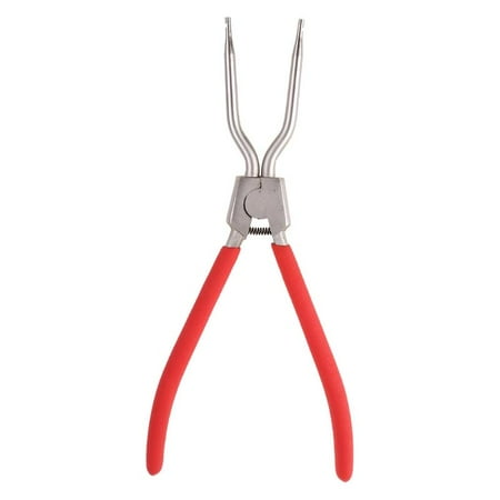 

Red Simple to Operate Washer Spring Expansion Tool Lightweight 11.94inch