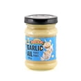 thumbnail image 1 of Aurora Garlic Puree, 1 of 1