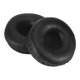 thumbnail image 3 of 2PCS Replacement Ear Pads Compatible for So-Ny MDR-XB450AP / XB550 / XB650 - Earpads Set for Headpho, 3 of 5