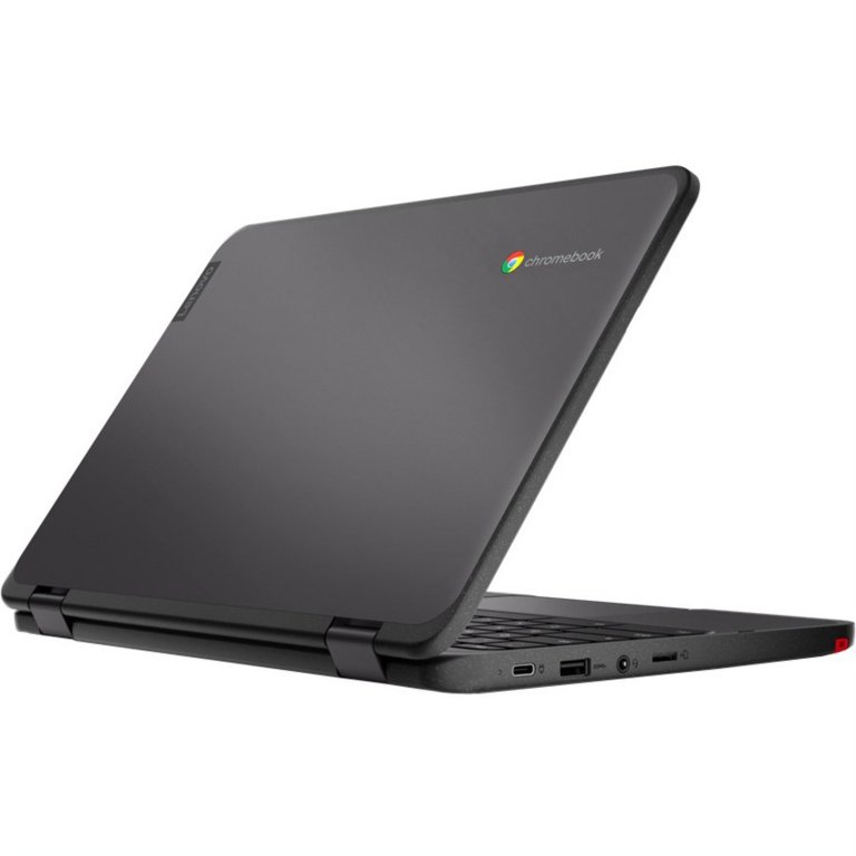 Chromebook本体 Lenovo 300e Chromebook Gen 3 6622 Lenovo Chromebook 300e Gen 3 82J9000NUS 11.6