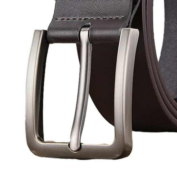 Men Dress Belt 47