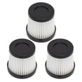 thumbnail image 1 of Bgsha High Quality Filter Simplus XCQH Handheld Vacuum Cleaner Accessories High Quality Filter Improved Air Filtration, 1 of 6
