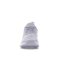thumbnail image 3 of Nike Women's Air Max 270 Amethyst Tint White Running Shoes, from StockX, 3 of 5
