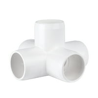 pipes and fittings walmart