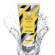 thumbnail image 1 of Cleverman Energizing Face and Beard Scrub for Men 100ml Limpiador facial refrescante y exfoliante con infusión de mentol Exfoliante para barba para todo tipo de piel, 1 of 5