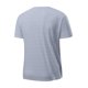 thumbnail image 4 of Tops para hombre, blusas y camisas de manga corta con cuello redondo para hombre, blusas casuales deportivas holgadas de manga corta con cuello redondo para hombre, blusas de poliéster para hombre, 4 of 4