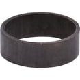 thumbnail image 3 of SharkBite 3/4 in. PEX x 3/4 in. Dia. PEX Copper Crimp Ring, 3 of 13