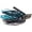 Black Blue, variant on Buckeye Lures Russ Lane Pitch 'N' Skip Jig Perfect Craw 5/8 oz