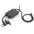 thumbnail image 4 of Inversor Solar Inversor Conectado A La Red Inversor Conectado A La Red Inversor Solar A Prueba De Agua Inversor Solar Micro Inversor Solar Pantalla LED Conectado A La Red IP65 A ANGGREK Otros, 4 of 8