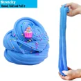 thumbnail image 4 of Butte Slime Kit 11 Pack Party Favor for Kids Color and Texture Experience Str..., 4 of 5