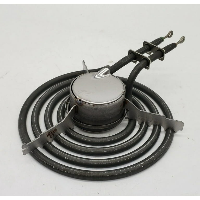 New Genuine OEM GE 6