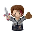 thumbnail image 4 of Figura de Juguete Mattel Little People Collector Set Harry Potter y las Reliquias de la Muerte Pt 2, 4 of 5