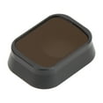 thumbnail image 4 of Drone ND Filter,Junestar ND Filter Multilayer Filterfor DJI Mini Pro Drone Camera Lens Filter Optimal Efficiency, 4 of 14