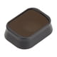 thumbnail image 4 of Filtro de cámara para drones, filtro ND Junestar Filtro de lente de cámara para drones multicapa para DJI Mini Pro Los mejores materiales Jadeshay A, 4 of 8
