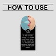thumbnail image 5 of Breath Spray Is A Mild, Long-lasting, Natural And Refreshing Breath Spray, 5 of 5