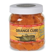 Fluker's Orange Cube Cricket Diet, 6 oz
