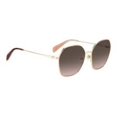 thumbnail image 2 of Lentes de Sol Kate Spade Kenna/G/S AU2, 2 of 3