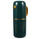 thumbnail image 5 of unbranded 1Jgo Soporte Portátil Verde Para De Práctico Para Uso En Casa Y Viajes, 5 of 7