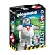 thumbnail image 1 of Muñeco Marshmallow Playmobil Ghostbusters 9220, 1 of 4