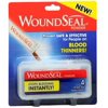 WoundSeal Powder 4 Each (Pack of 3)