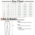 thumbnail image 4 of Jacenvly Men's Casual Summer Shorts Solid Trendy Plus Size Board Shorts Soft Satiny Men's Sport Pure Color Bandage Loose Sweatpants Drawstring Shorts Pant Brown, 4 of 7