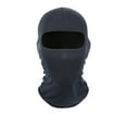 thumbnail image 2 of Windproof Headgear Solid Color Ski Guard Outdoor Sports Headgear for Cycling Fishing Riding Multifunctional Breathable Neck, 2 of 4