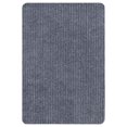 thumbnail image 4 of Ottomanson Lifesaver Collection Utility Ribbed Stair Tread, 4 of 7
