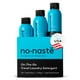 thumbnail image 1 of Detergente para ropa Nonaste Zen Fresh, 90 ml, 3 onzas, paquete de 9 cargas, 1 of 8