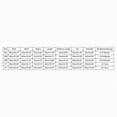 thumbnail image 3 of Boy Outfit Set Baby Boys Clothes Set Toddler Infant Boys Button-down Shirt Tops + Cotton Gauze Shorts Summer Outfit 2PCS with Pockets Toddler Boy Short Set, 3 of 6