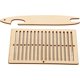 thumbnail image 1 of BEMS-Kit de telar de correas de 2 piezas, utilizado para herramientas de lanzadera de correas de madera, 1 of 5