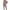 Brown, variant on ibuvkizy Two Piece Sets for Women Clearance,Summer Casual Outfit Sets,Women Jogger Outfit Plus Size,Women's Solid Color Pullover Long Sleeve Top + Casual Pants 2 Piece Set,Womens Clothing
