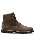 thumbnail image 2 of Men's Samuel Hubbard, Uptown Maverick Boot, 2 of 4
