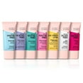 thumbnail image 2 of Hard Candy Sheer Envy Perfecting Primer, 2 of 7