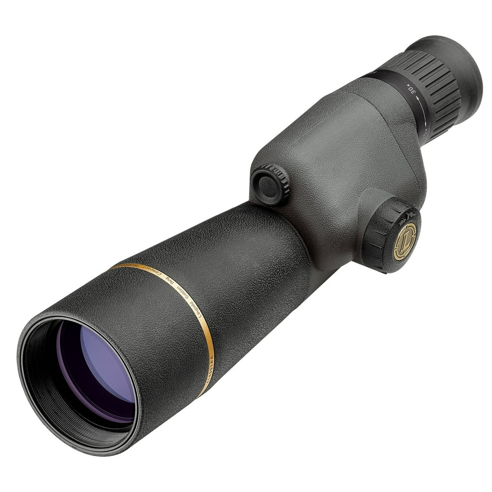 GR Spotting Scope 1530x50mm