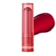 thumbnail image 1 of Bálsamo labial innisfree Dewy Tint, ácido hialurónico, ceramidas, Power Cherry, 1 of 6