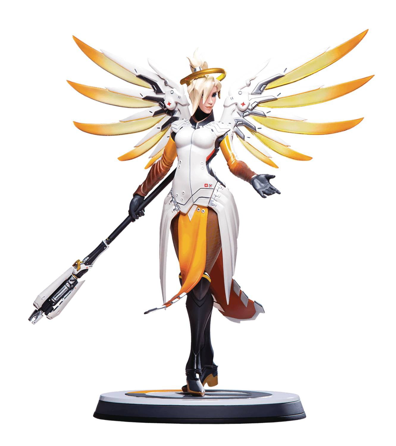 blizzard overwatch windows registry cleaner blizzard overwatch windows registry cleaner