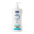 thumbnail image 1 of Chicco Shampoo de baño sin lágrimas 500ML, 1 of 3