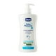 thumbnail image 1 of Chicco Shampoo de baño sin lágrimas 500ML, 1 of 3