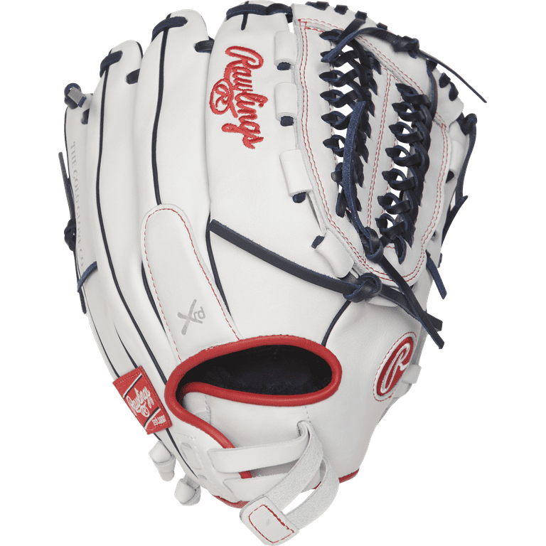 Rawlings liberty cheap 12.5
