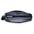 thumbnail image 3 of Kipling Creativity Large Printed Pouch, 3 of 4
