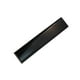 thumbnail image 2 of Control Remoto Smart TV Atvio Infocus Alux Pilas Incluidas, 2 of 2