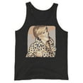 thumbnail image 5 of Suzie Orman Tank Top, 5 of 10