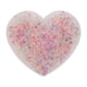 thumbnail image 2 of Tricotilomanía Fidget Toys Skin Picking Anti Stress Squeeze Toy, 2 of 9
