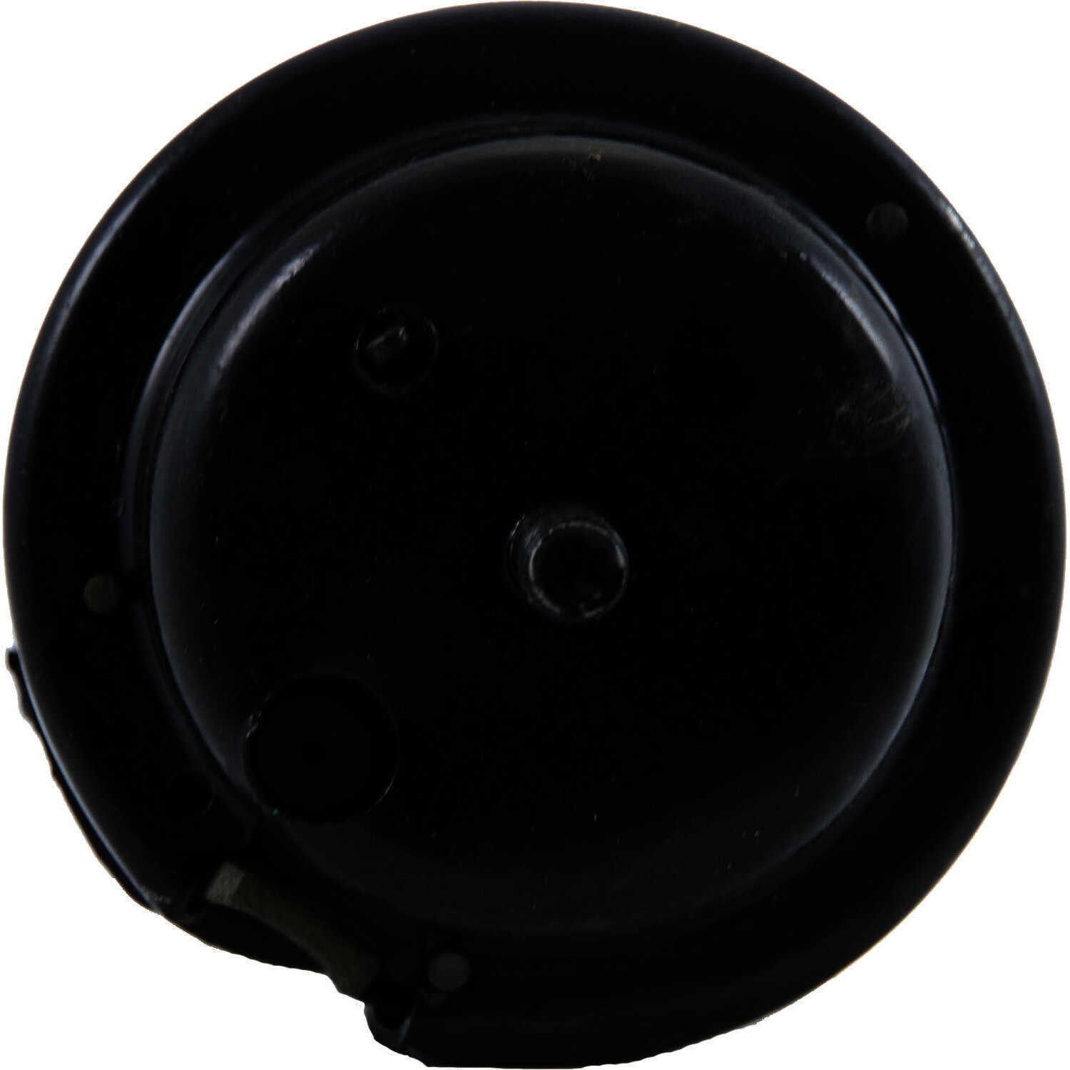 Pioneer Automotive Industries 603208 Pioneer Engine Mount