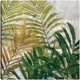 thumbnail image 1 of Cuadro Decorativo - hojas tropicales Jr Impresión en canvas, estrechado, 1 of 2