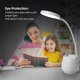 thumbnail image 3 of 1 Uds. Luz Led (versión blanca recargable (con batería)) Vhermosa CZJJ-HY12, 3 of 7