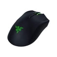 thumbnail image 3 of Mouse Gamer Razer Mamba Inalambrico 16000DPI Sensor Óptico 5G XBOX, 3 of 5