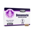 thumbnail image 1 of Suplemento para la salud del hígado Nutramax Denamarin para perros grandes, 30 unidades, 1 of 8